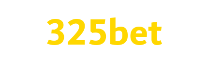 caça-níqueis progressivos 325bet