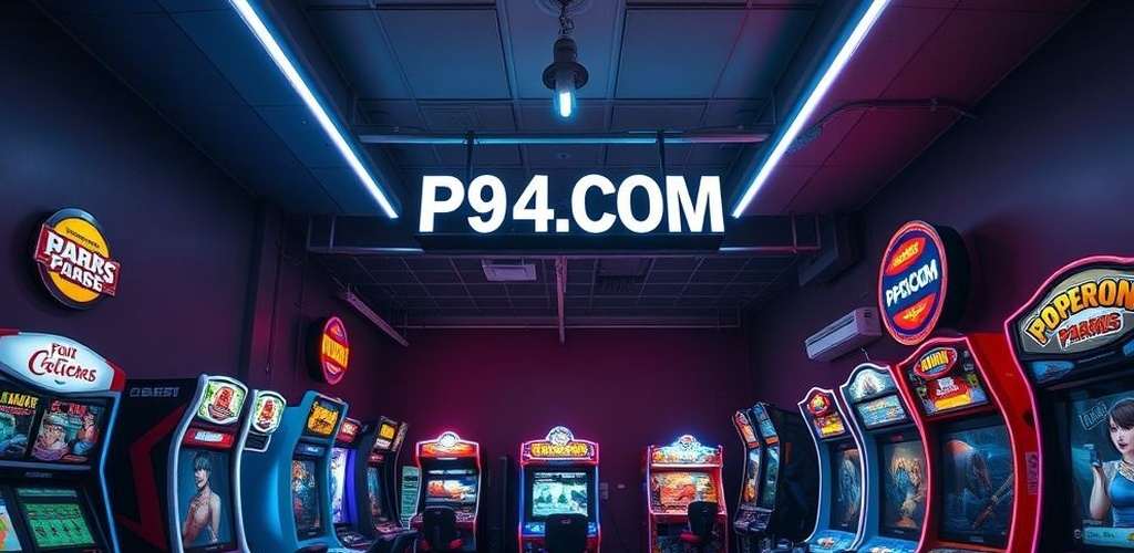caça-níqueis progressivos 325bet