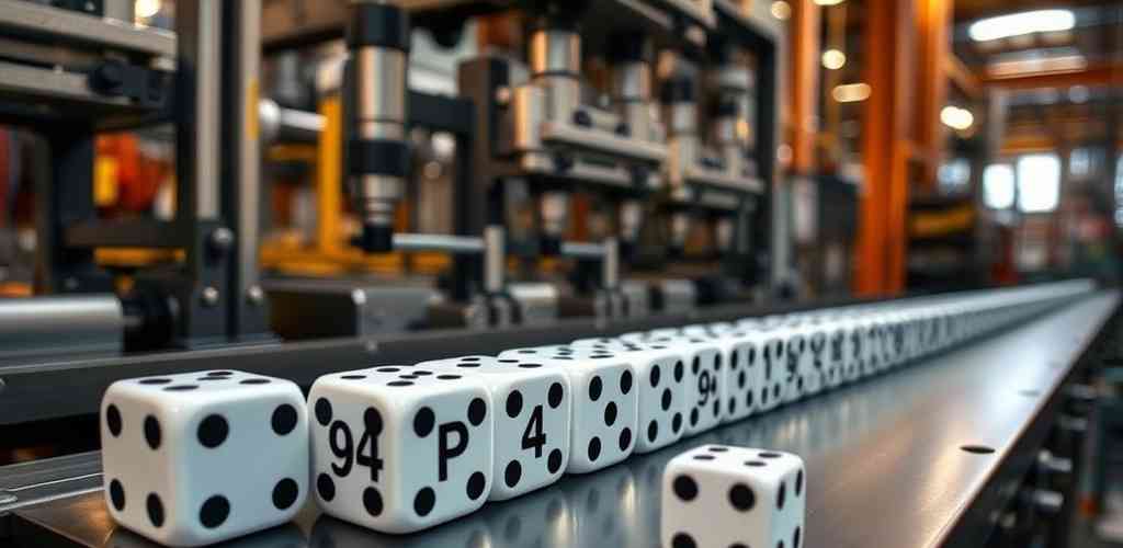 caça-níqueis progressivos 325bet