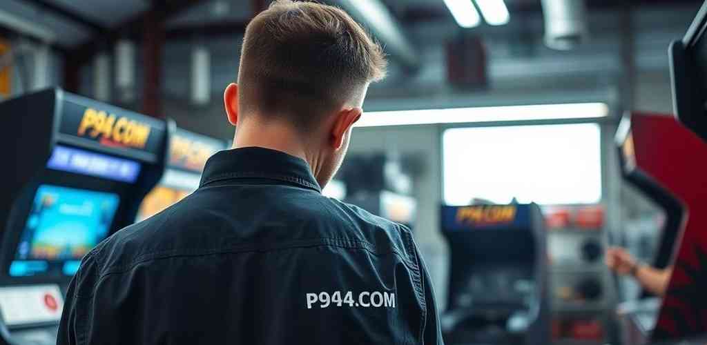 caça-níqueis progressivos 325bet