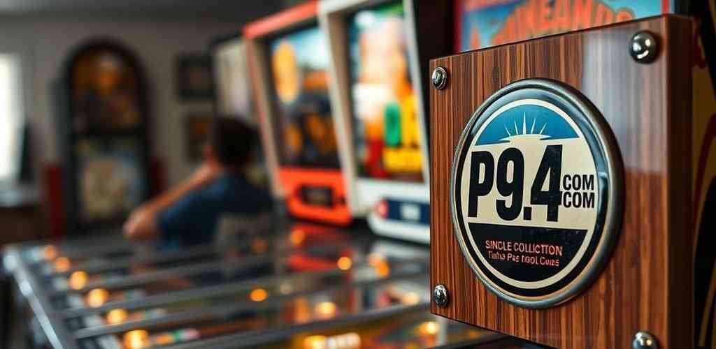 caça-níqueis progressivos 325bet