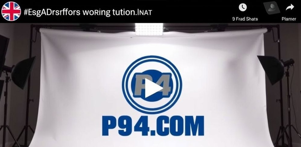 caça-níqueis progressivos 325bet