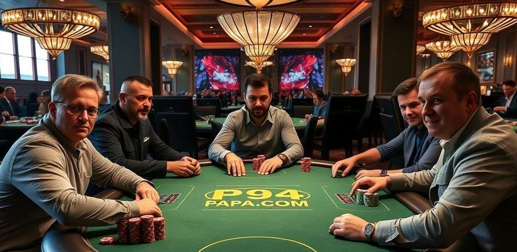 caça-níqueis progressivos 325bet