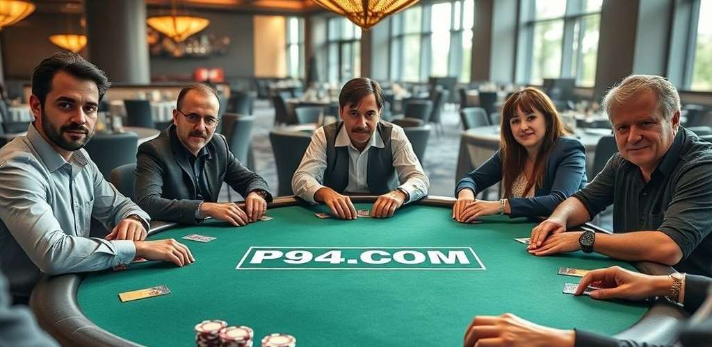 caça-níqueis progressivos 325bet
