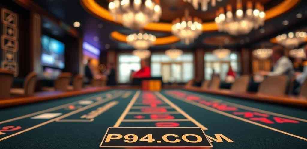 caça-níqueis progressivos 325bet