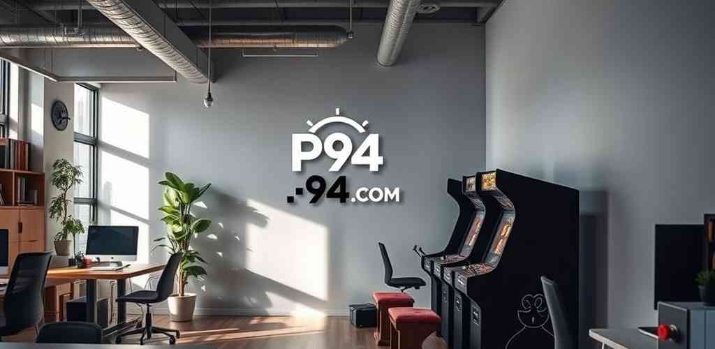 caça-níqueis progressivos 325bet