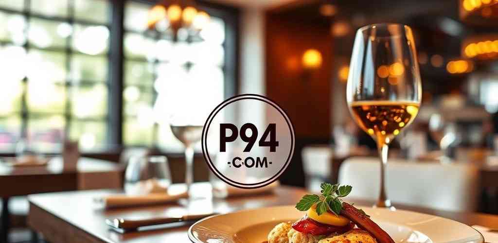 caça-níqueis progressivos 325bet