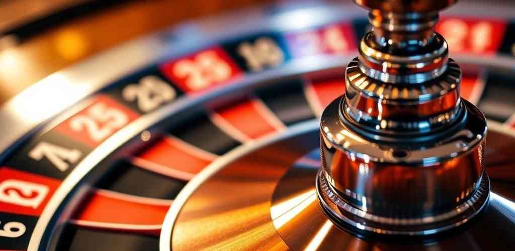caça-níqueis progressivos 325bet