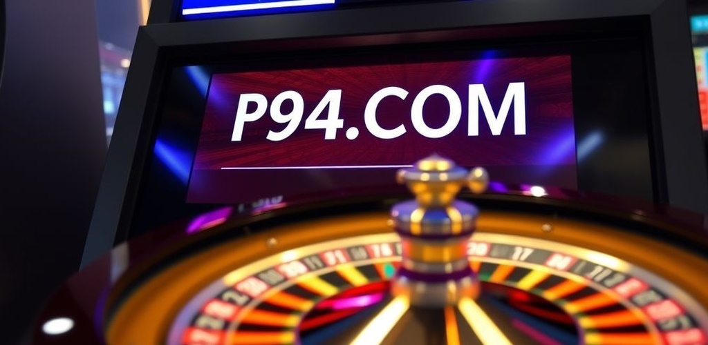 caça-níqueis progressivos 325bet